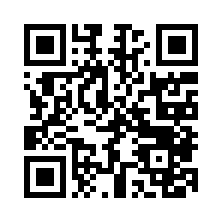QR Code for 15yWrzdQST7vYdRH36owfcpHebFFq2hzsD