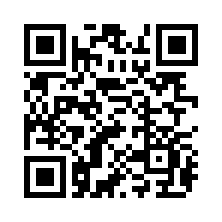 QR Code for 15yWsSej7ChkKY3wy5wrNkUdLyAcdZFJC3