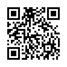QR Code for 15yWzgpEiCMihsYZujVAMo7yJoLHjfaRLR