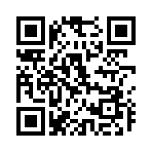 QR Code for 15yX2QLPR4oc3ayfhahp623EoWoBHWjz7P
