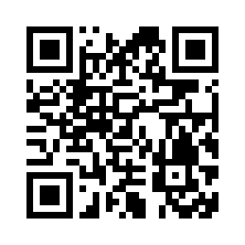 QR Code for 15yX3udgVzQLd2eDcw86GWKqZ2dZPpaoMv