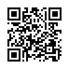 QR Code for 15yX71SQpeg17LwqiT3eSTqgYpc2okiMzy