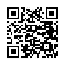 QR Code for 15yXCc9FnDJKxb4eCpocaqYkW5WKDfkigr