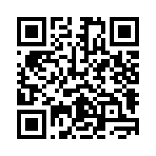 QR Code for 15yXJ8rN6o7pCFb1hFYFYfSZ31FjxTSgQm