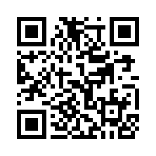 QR Code for 15yXPLsGCBeaBC1nvWunCFr3RWn4x9dbNX