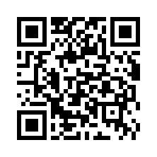 QR Code for 15yXQADNna3sFPTeVED5ywmAsGMMQw2adi