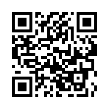 QR Code for 15yXRTGHzkUsV6uVC4LiYAH1HUHug8sWfd