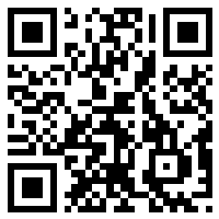 QR Code for 15yXT1vqKFPudM9Jjhtuf3eJsDELHEF6pa