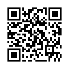 QR Code for 15yXTbJsvdJB2i9NDLBf6VuHj4kDyZg4x8
