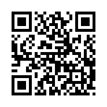 QR Code for 15yXVL5iAkV2xPAXTbYg2kYcQQQ12549A4