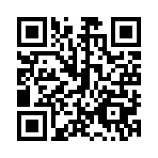 QR Code for 15yXcfUc4xT3ZXQk5seSy3bCv44ATKqira