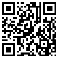 QR Code for 15yXdfPiS5yPdGRPtmfXE12M1F4a2EYjVs