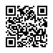 QR Code for 15yXe3hUT7j8vXKWsUYfRc42JpMuCSEQQL