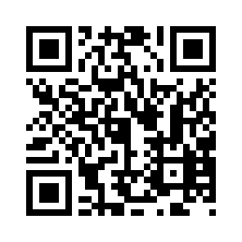 QR Code for 15yXhiDJ1idn8ftyJDkuqC7XM9wupH473G