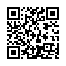 QR Code for 15yXpqzWeFFefPmmE3o7uCzYDycC7Lpv98