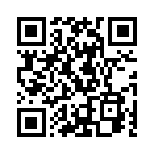 QR Code for 15yXvj47jmfAT4teLP9aen1K61ubtnKRYo
