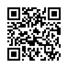 QR Code for 15yXym3dmg2YAbCFfDR35LPgFAEvmbq5zv