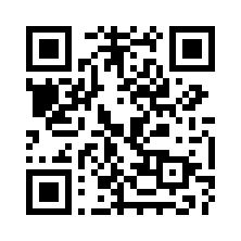 QR Code for 15yY12Ja5VfDEXZhaWfLmcv5rxw2WedvVw