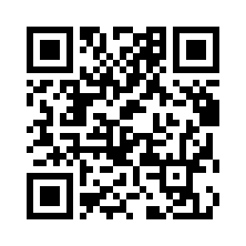 QR Code for 15yY3bNLZcbgTUeBVfVff4e4DiQvxkix12