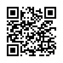 QR Code for 15yY4crsF2inK2RCHQLUjSnVBZD5DzhF3a