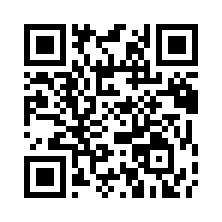 QR Code for 15yY5a2d9RtoXUSYPWCztV3NrrF2s8wPn7