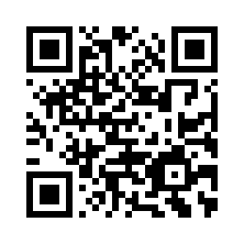 QR Code for 15yY7pwv6GVRJEF8dPoXUtfMBCfCJB9dCU