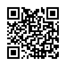 QR Code for 15yYAqfdJTPhAFRh4DJMmvV3ooHb9ii71d