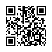 QR Code for 15yYEG1fkoKAabpyajGDoFebL4JAQxGHDu