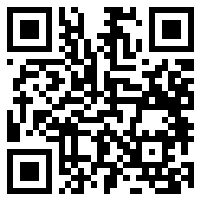 QR Code for 15yYFXnpRwunhymAoeaamWSbN3Vk9bDoPB