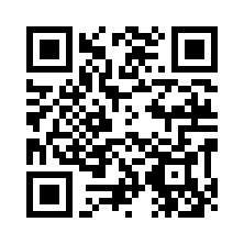 QR Code for 15yYMAXnv2vbtsUdFwLcX3Zom5LpUDEyTP