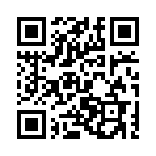 QR Code for 15yYNrSc8sXas85mny2TUb29JXoSoRAMGx