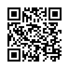 QR Code for 15yYNwCsSccVSLPEcvrnXwLwWv6YuUaSng