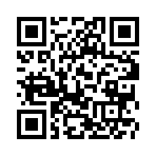 QR Code for 15yYR7DuhMNsaZZMKDr3PveqaCTGrHzLrf