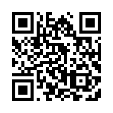 QR Code for 15yYSTeXAWtA2m3qofN9oAdCV8p8KTfQeX