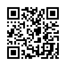 QR Code for 15yYTCS41eEjwBoMVsb7byRiu2SFbPj56J