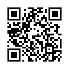 QR Code for 15yYXrk37pTar6Lr7e1KDMH4PZC9BHFTDb