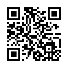 QR Code for 15yYbNZVBxttMuxJ6Ce9BfSsVzS4pxNehU