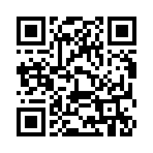 QR Code for 15yYhrP7SJhAXoLNUvDNbpta9FbZ5ZDWCd
