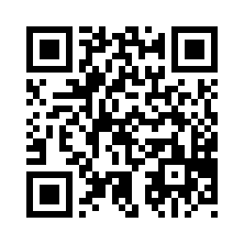 QR Code for 15yYuDMitv4t9tvYRJzP69iqChuB2e3Cuh
