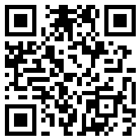 QR Code for 15yYuTqhXW4pM17RmFf8sEdPRKUyesXeq8