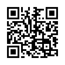 QR Code for 15yYuyRMmFJJDocNeBAHvRzg2Hy33USvpk