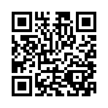 QR Code for 15yYvxAVVXjs2MTBuvEnsaBBpP6bmSECUV