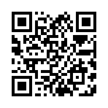 QR Code for 15yZ34n4EhvbvWBLwT3txSgvejFJepT715
