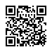 QR Code for 15yZAWKgkVk4eBXymSWm4Z7ebKLx1oXc2V