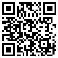 QR Code for 15yZB1Aq3VdG8ES2LTfApSyFXy87avEGxE