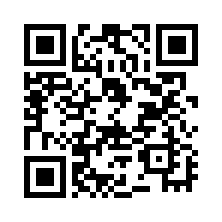 QR Code for 15yZFhdCKq3RZJEU13oadMfRauFwTso1Bu