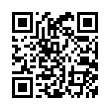 QR Code for 15yZHbJZh5YuiGo2WEr87dC3GvpxFYSCkm