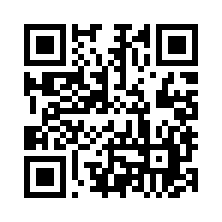 QR Code for 15yZNEMawUjJdnDo2Ro3mD4kRcT6NzyDMU