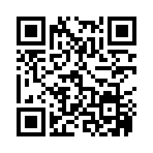 QR Code for 15yZRDUMBm3FSjrtRXe4MHH5eCQBEVJaBs