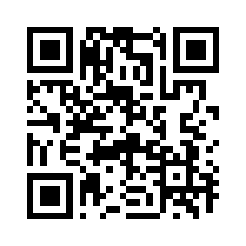 QR Code for 15yZRqF4Xpgj9US7jW79TW3J3yBGa32ARD